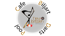 Café New Jorissen